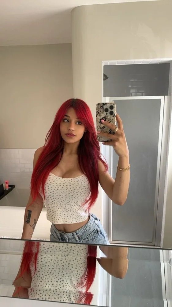 Foto: Zora