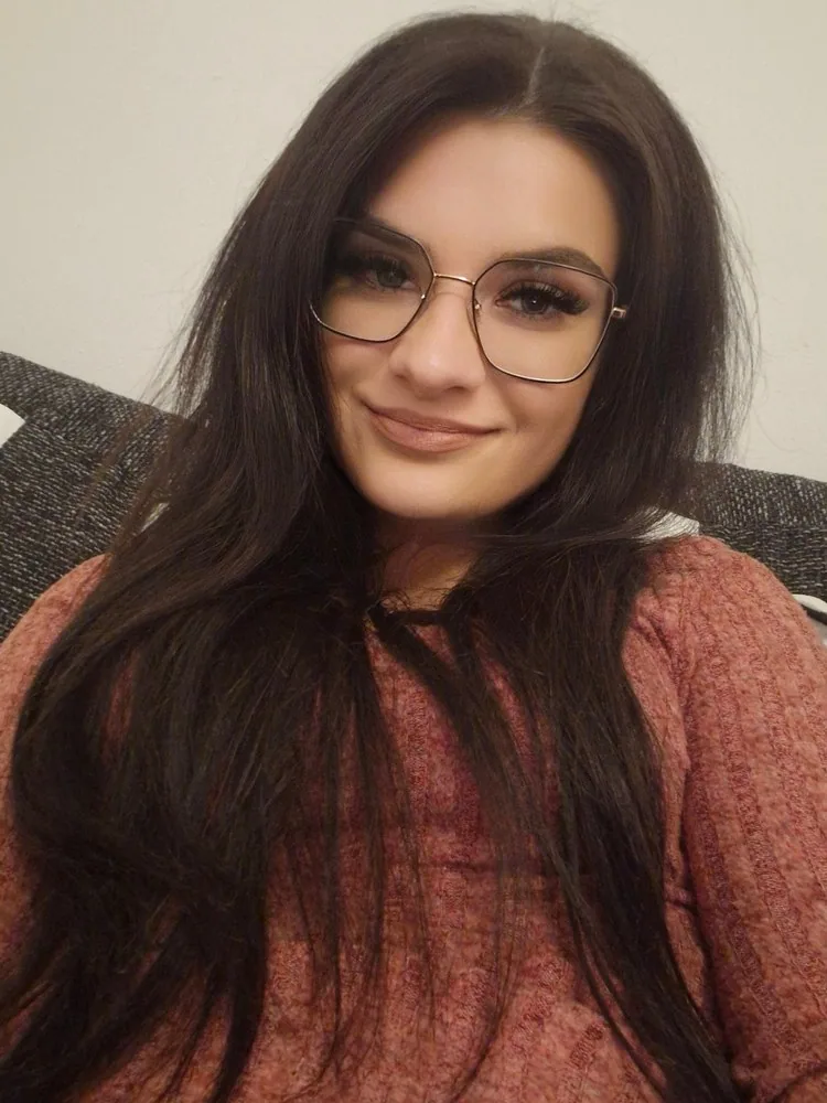 Foto: Katelina
