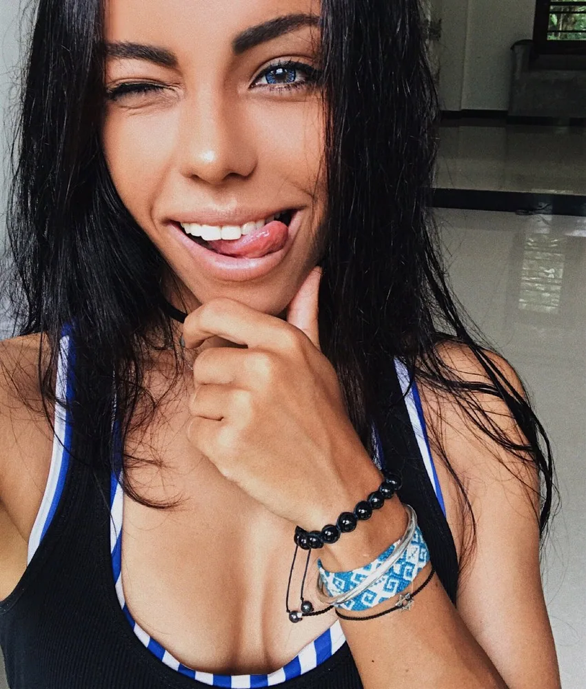 Foto: Ivana