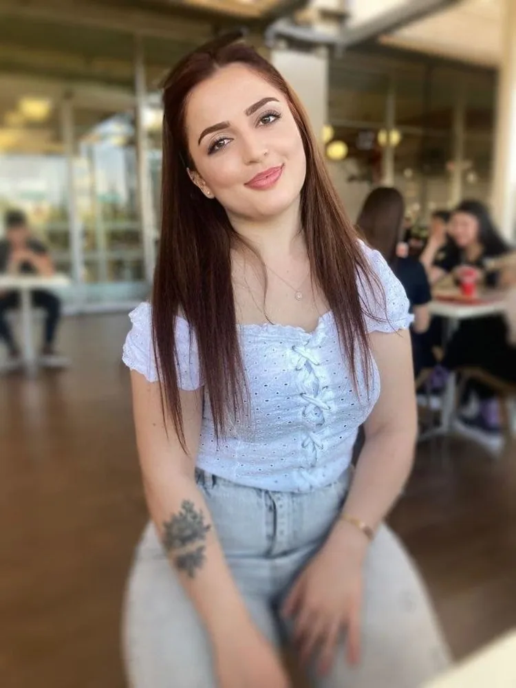 Foto: Vitalia