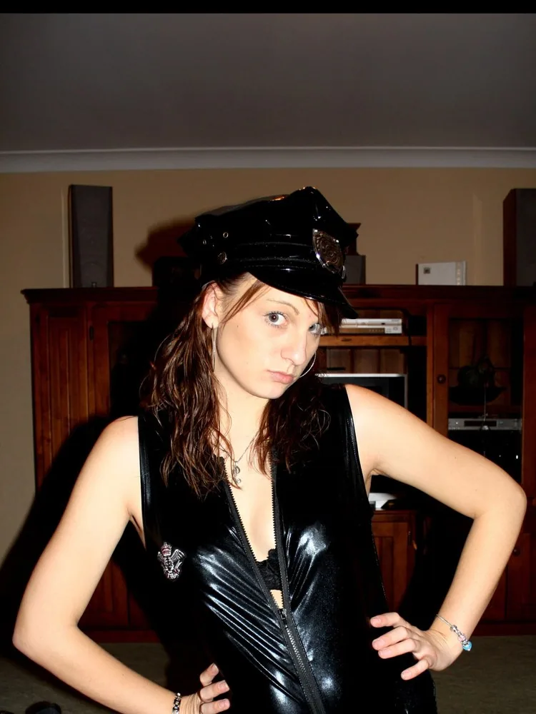Foto: Mia