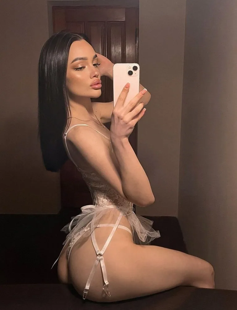Foto: Valeria
