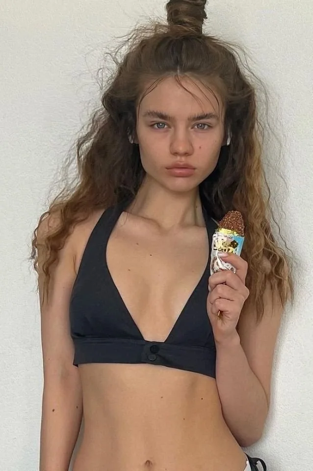 Foto: Tea