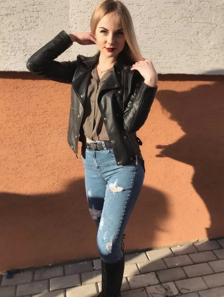 Foto: Mateja
