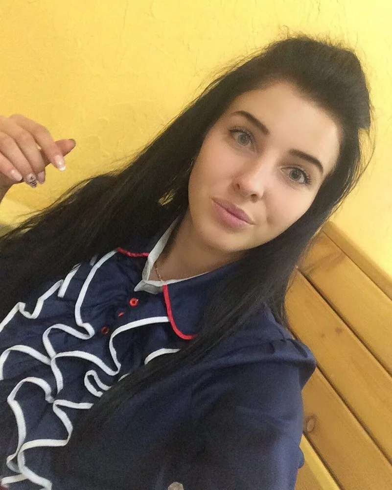 Foto: Gabrijela