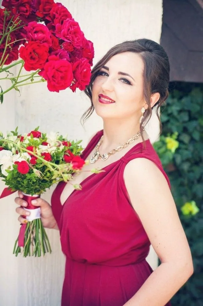 Foto: Verena