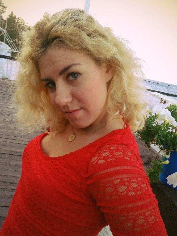 Foto: Madeleine