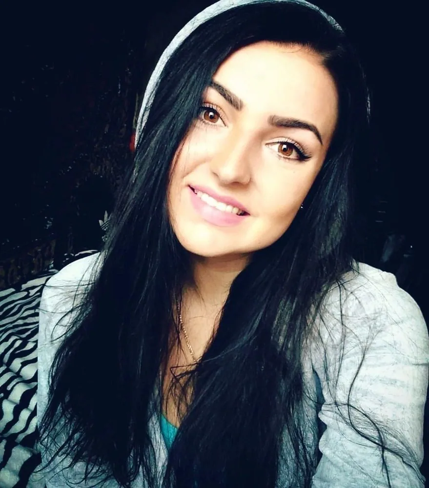 Foto: Rosina