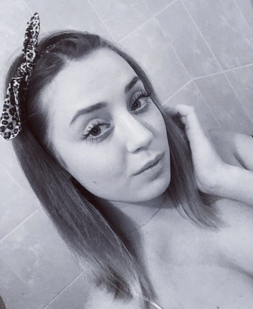 Foto: Nela