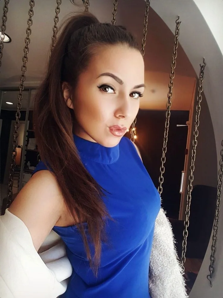 Foto: Wants