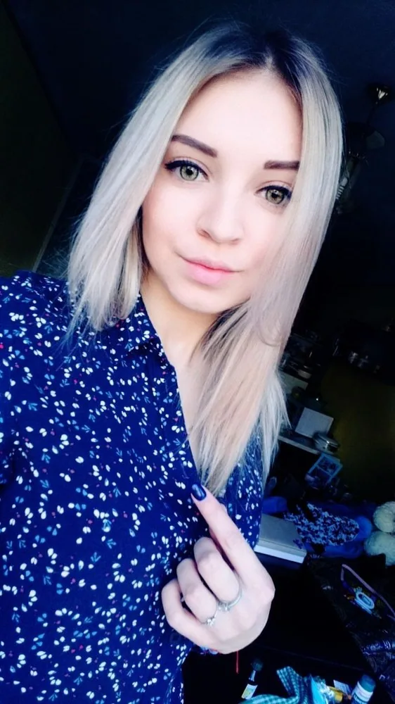 Foto: Jana