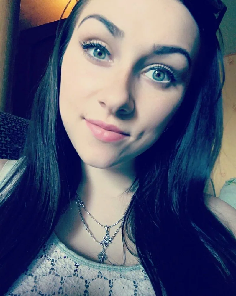Foto: Ilona