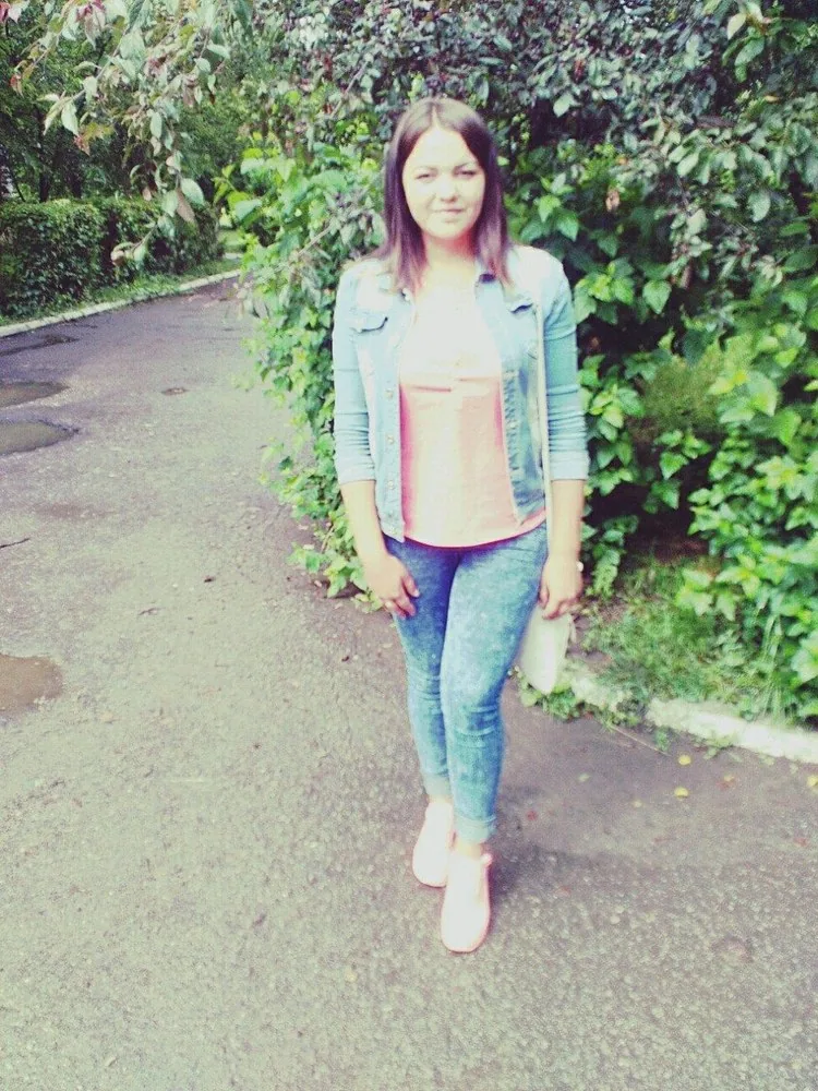 Foto: Marta