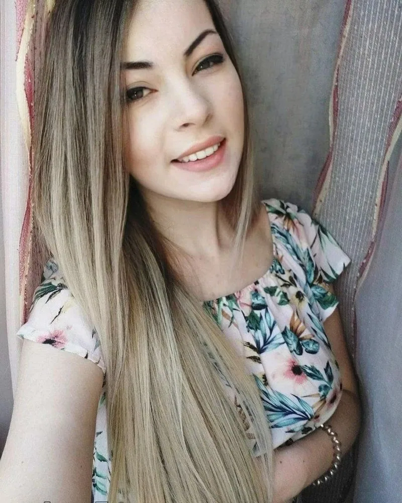 Foto: Vanja