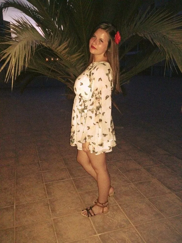 Foto: Leonora