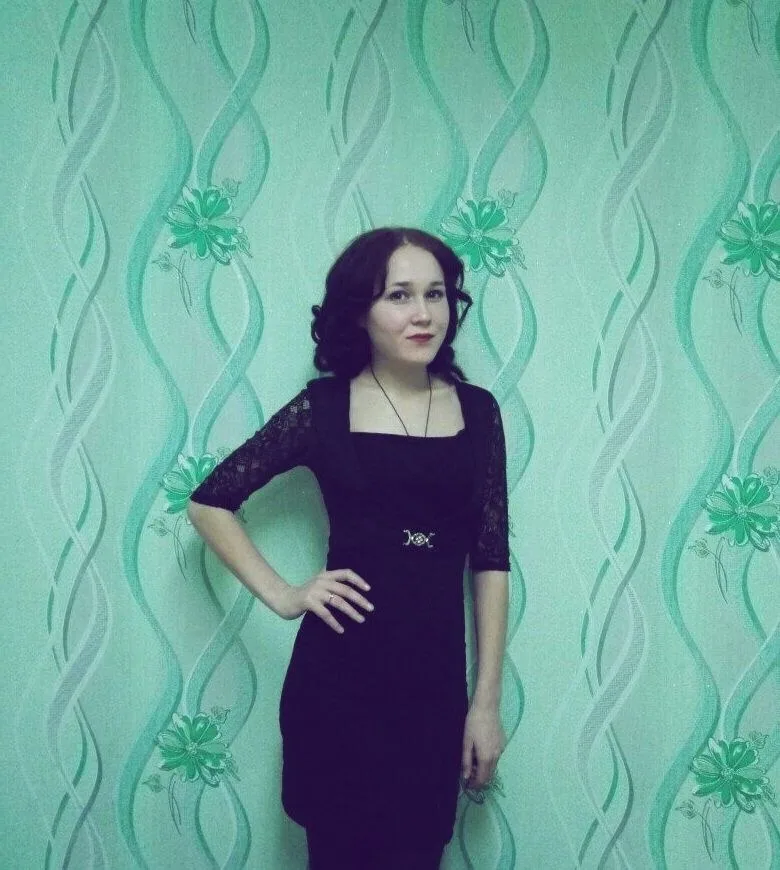 Foto: Doris