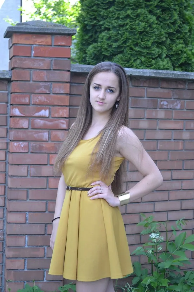 Foto: Rebecca