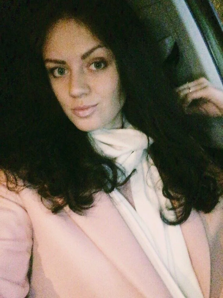 Foto: Romana