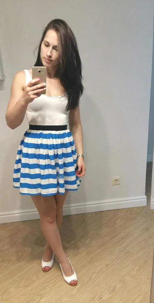 Foto: Snježana