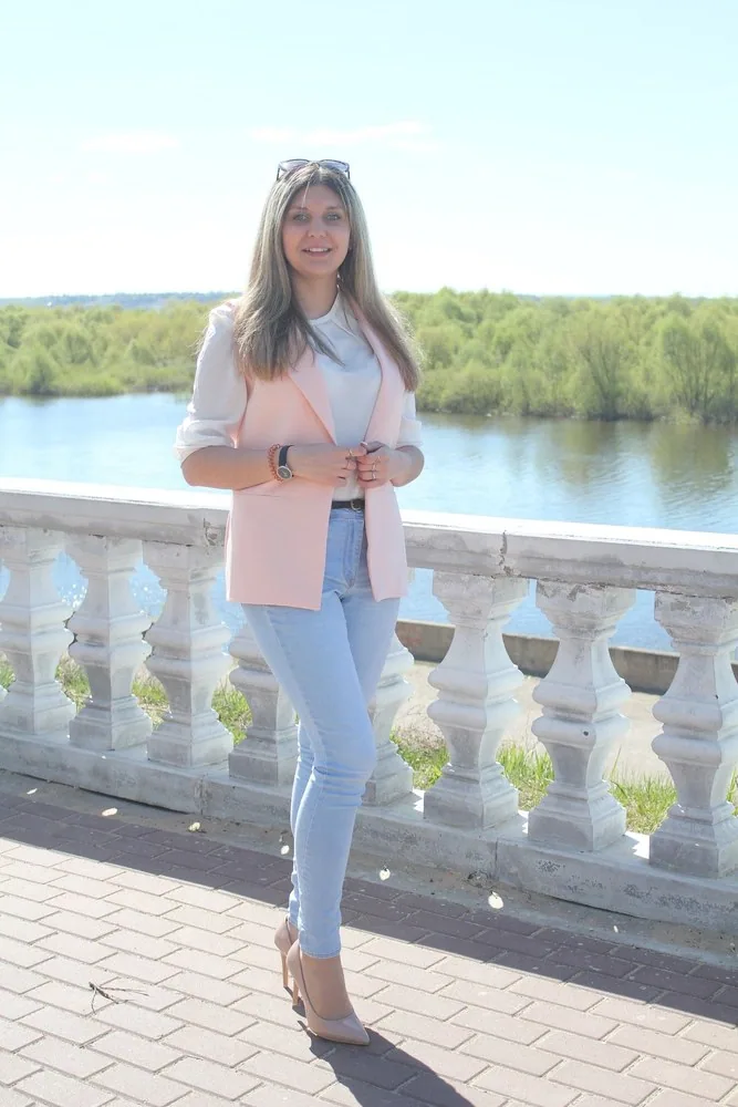 Foto: Viktorija