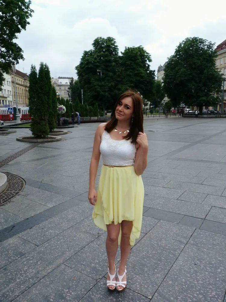 Foto: Simonetta