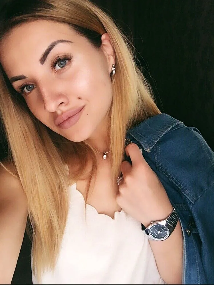 Foto: Nera
