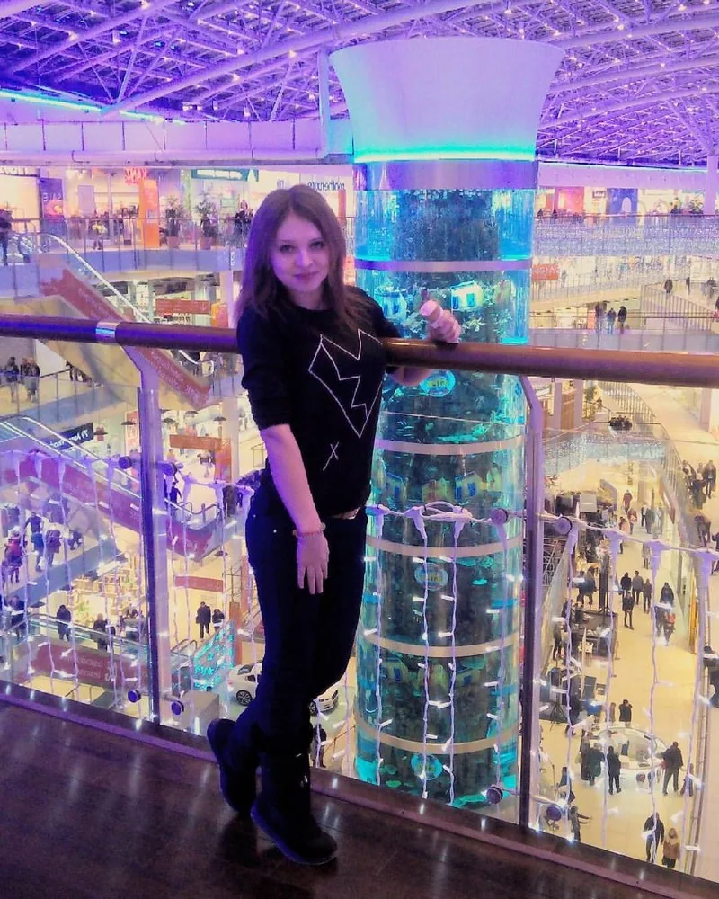 Foto: Danijela