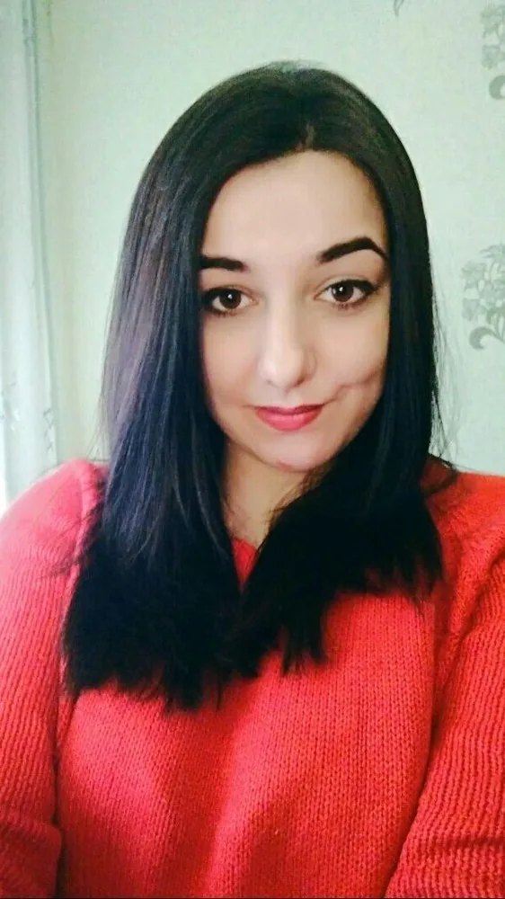 Foto: Vanja