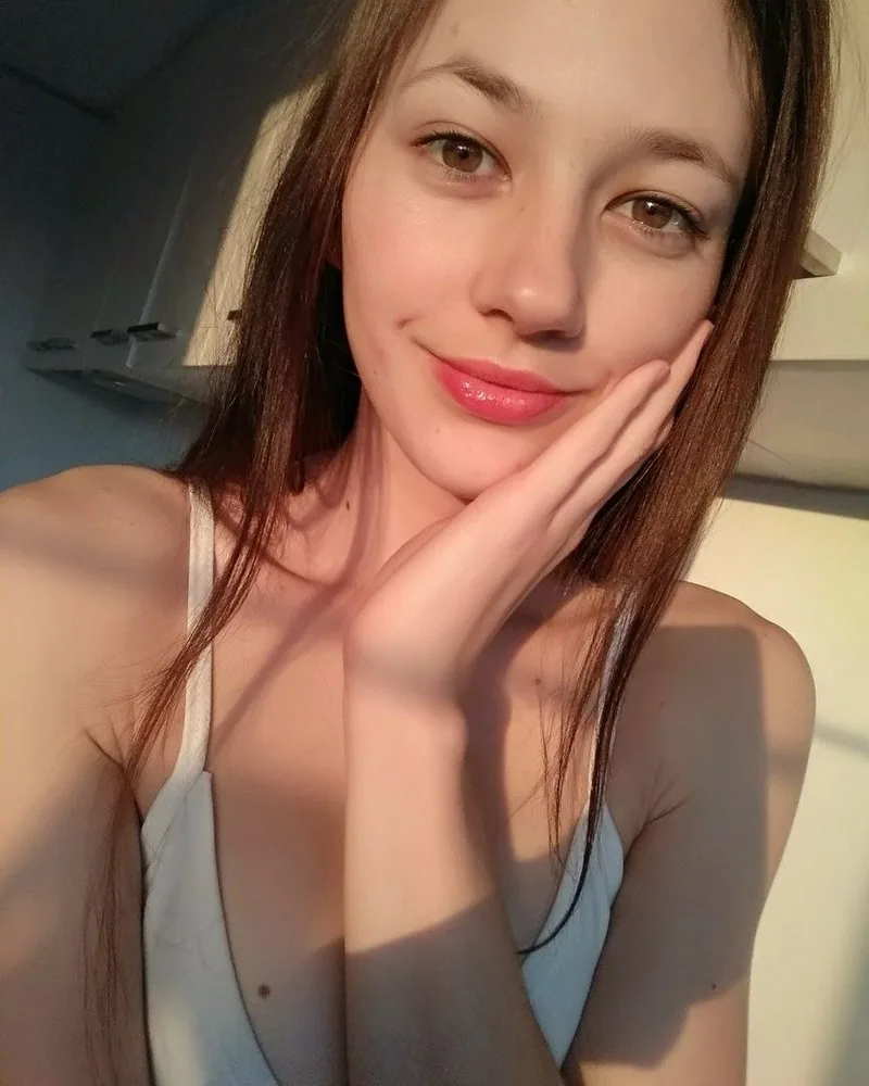 Foto: Arabella