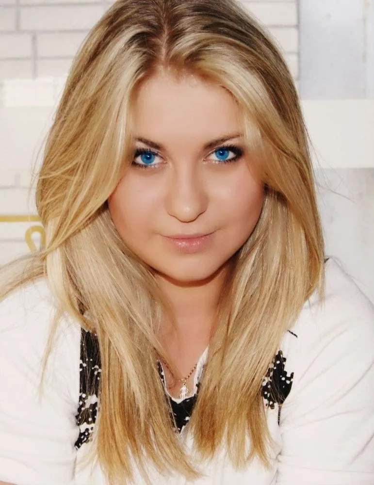 Foto: Tatiana
