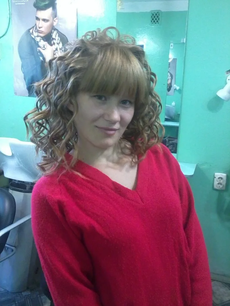 Foto: Juliet