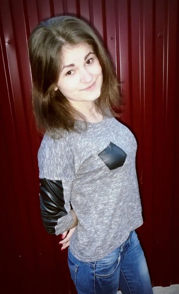 Foto: Nadine