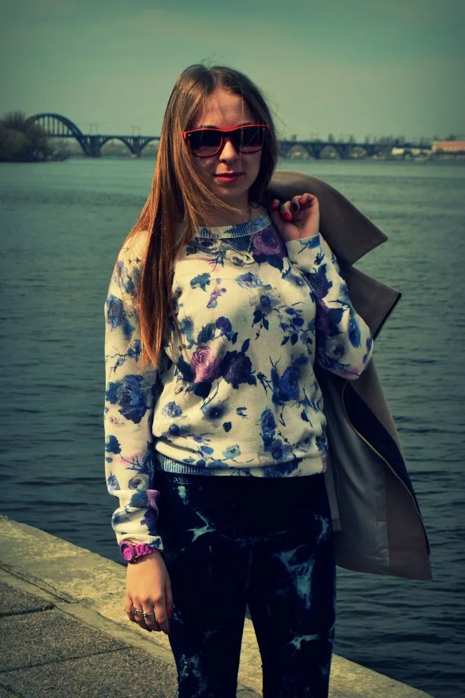 Foto: Olga