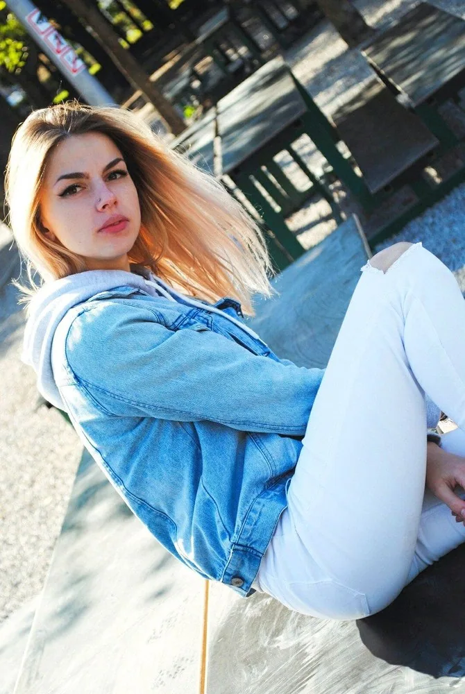 Foto: Ottavia