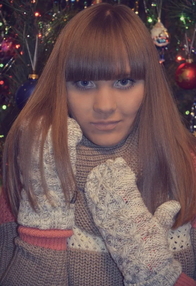 Foto: Glorija