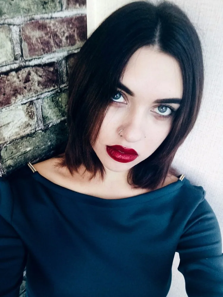 Foto: Zinaida