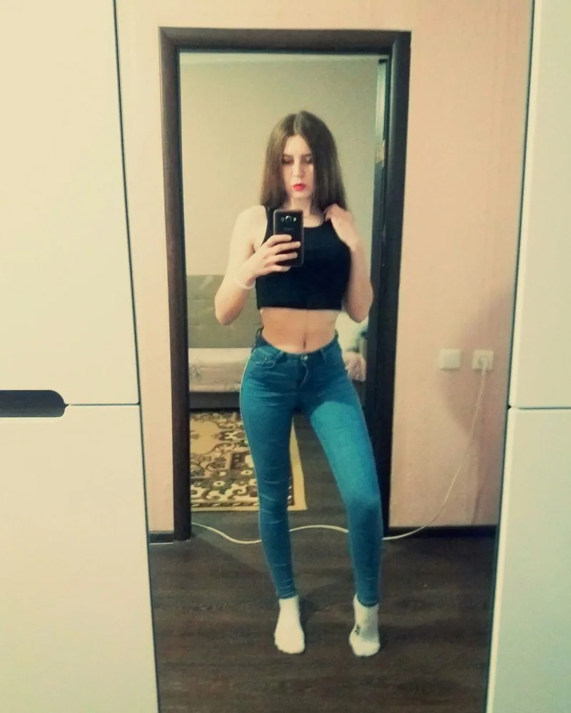 Foto: Arina