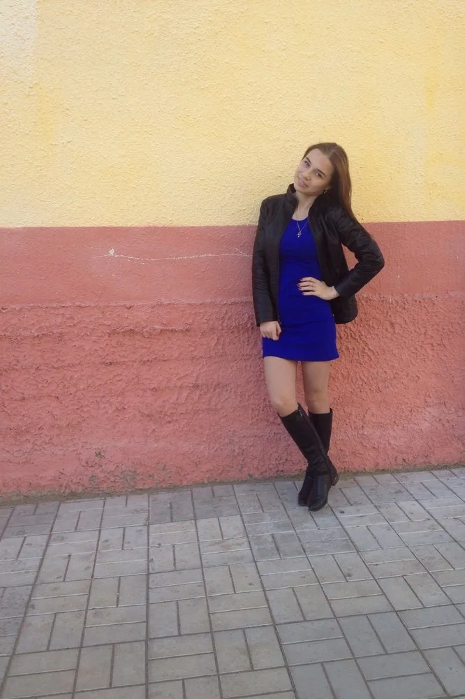 Foto: Olga