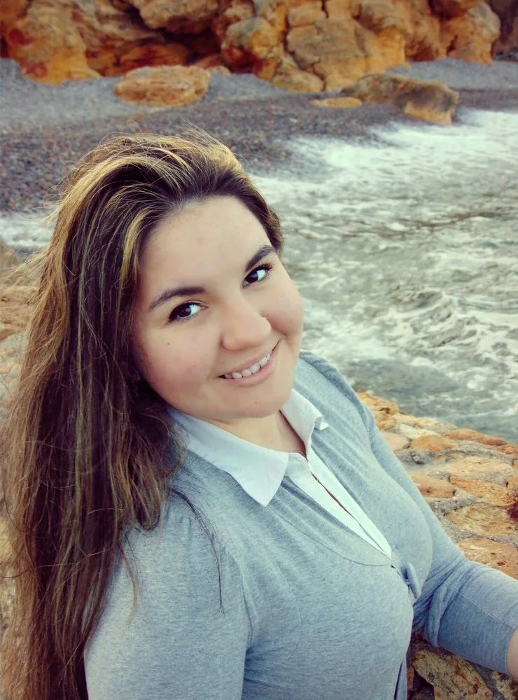 Foto: Marina