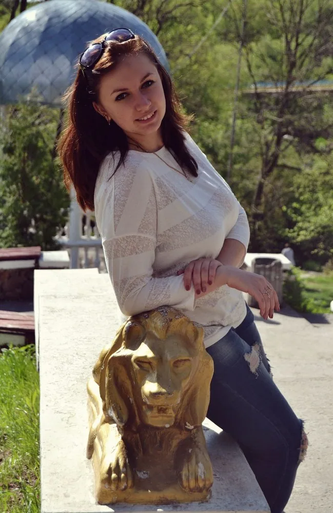 Foto: Elvira