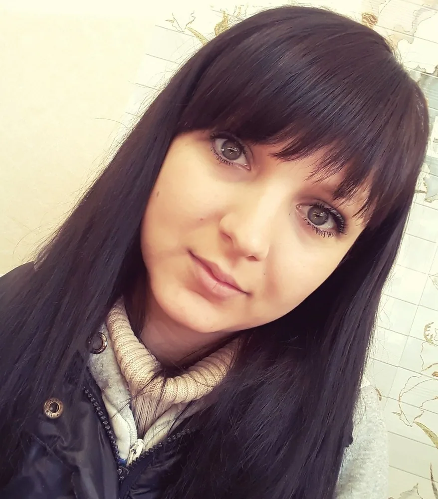 Foto: Ottavia