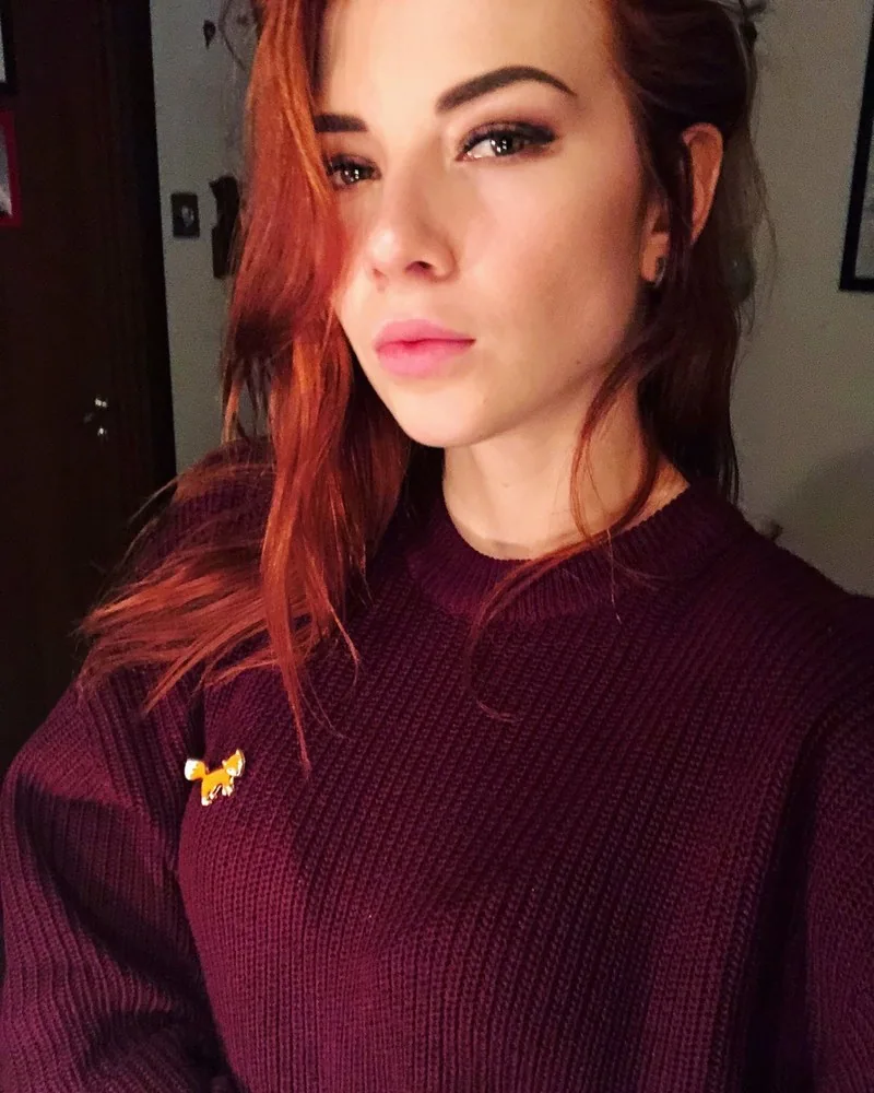 Foto: Tena