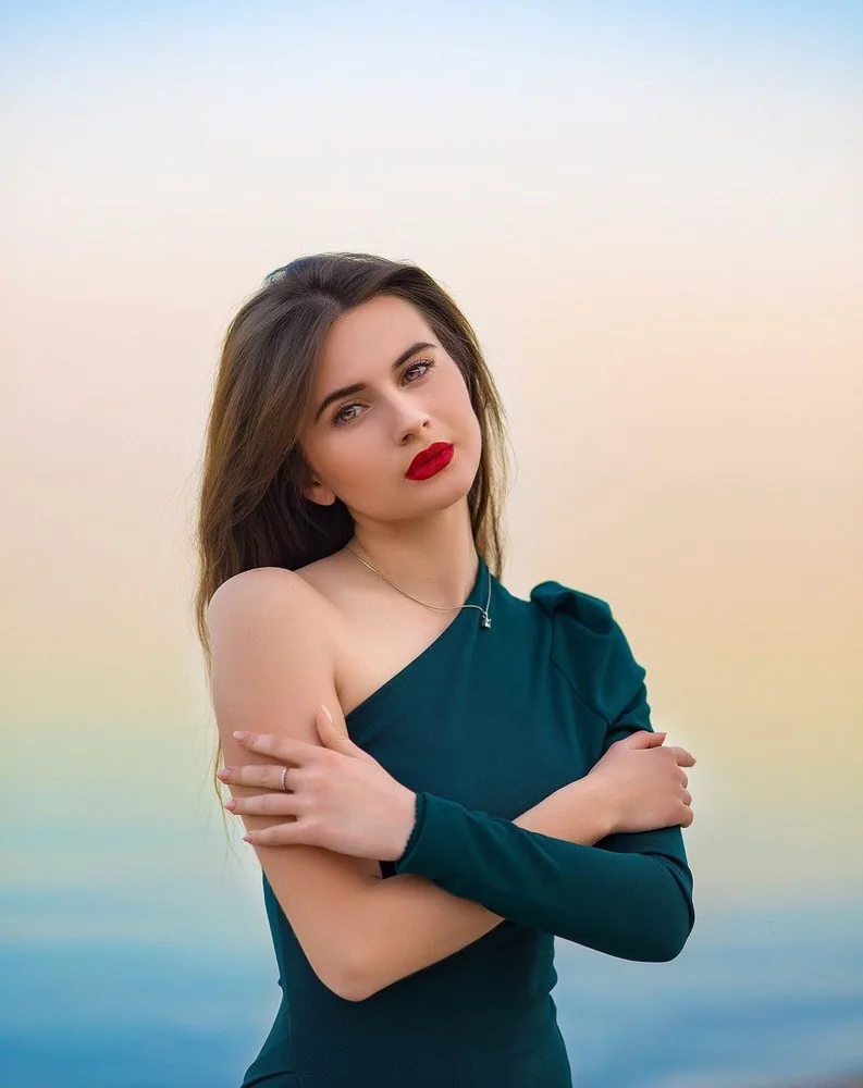 Foto: Jana