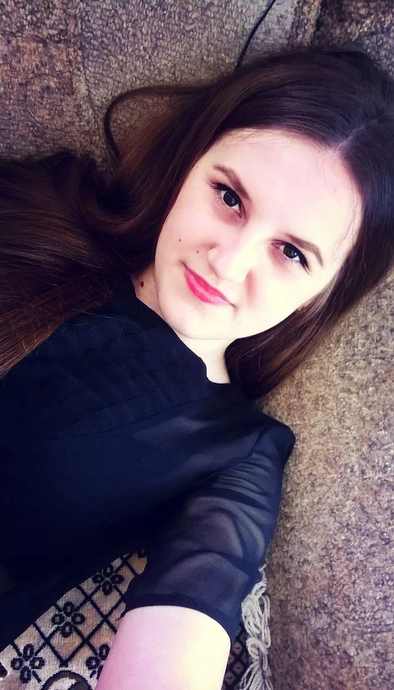 Foto: Alessa