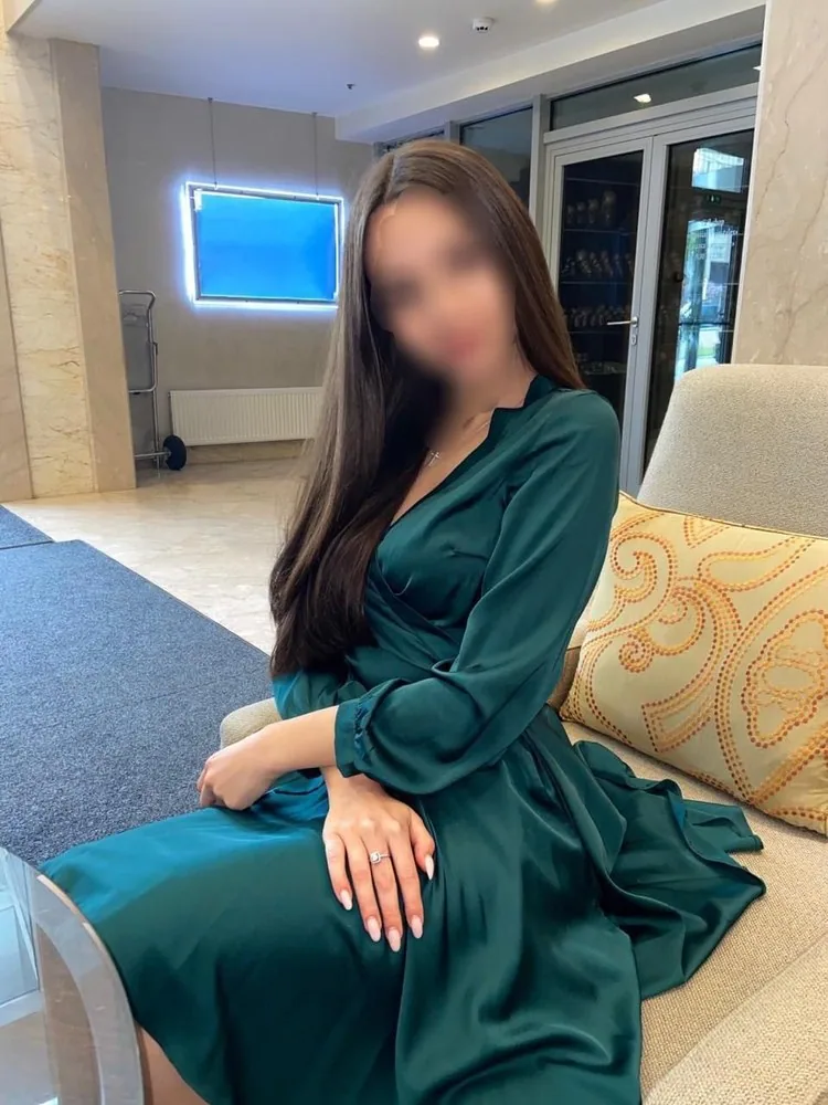 Foto: Sofia