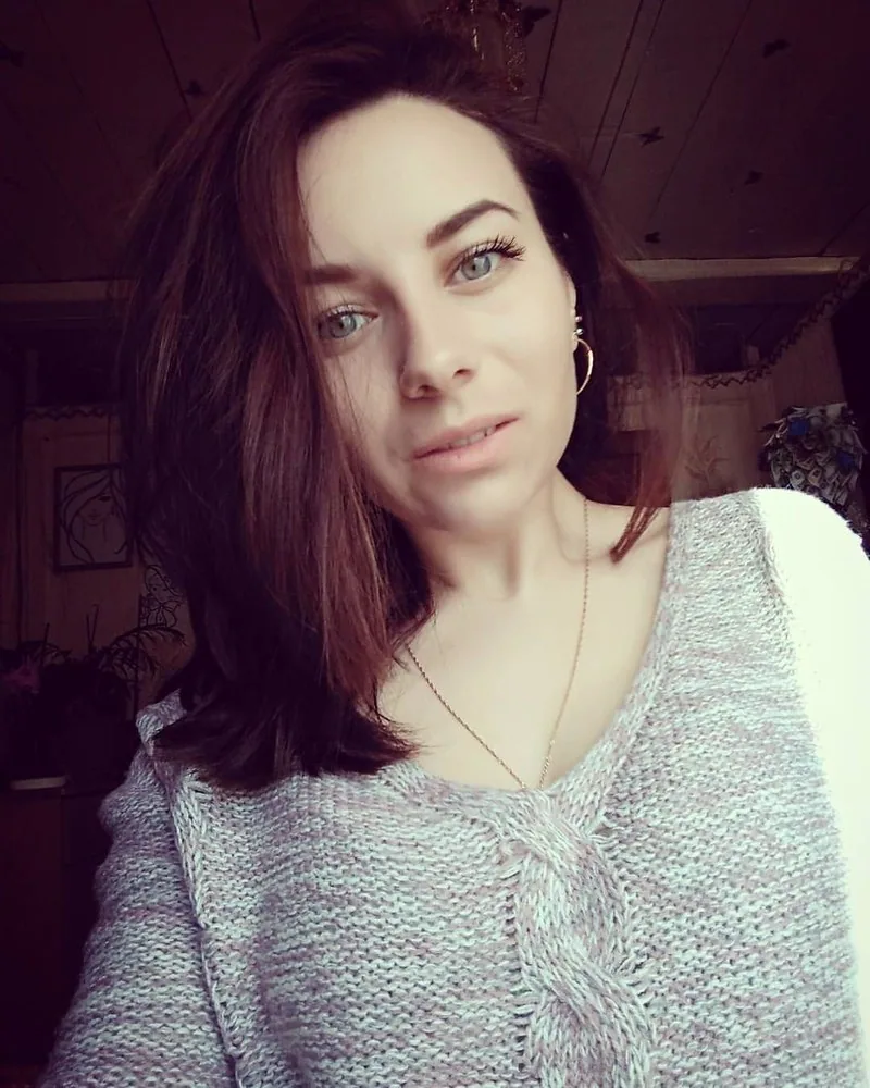 Foto: Jasmine