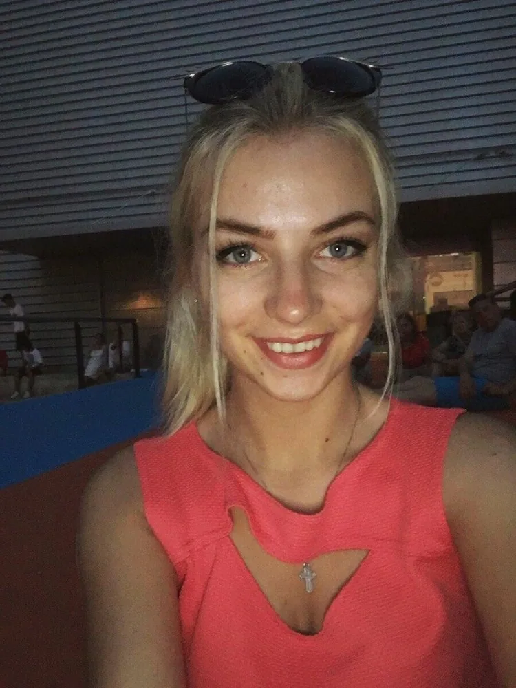 Foto: Vitalia