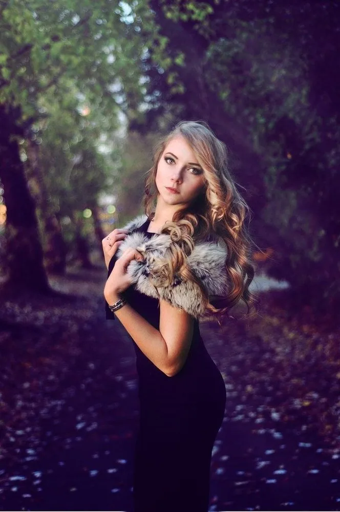 Foto: Bogdana