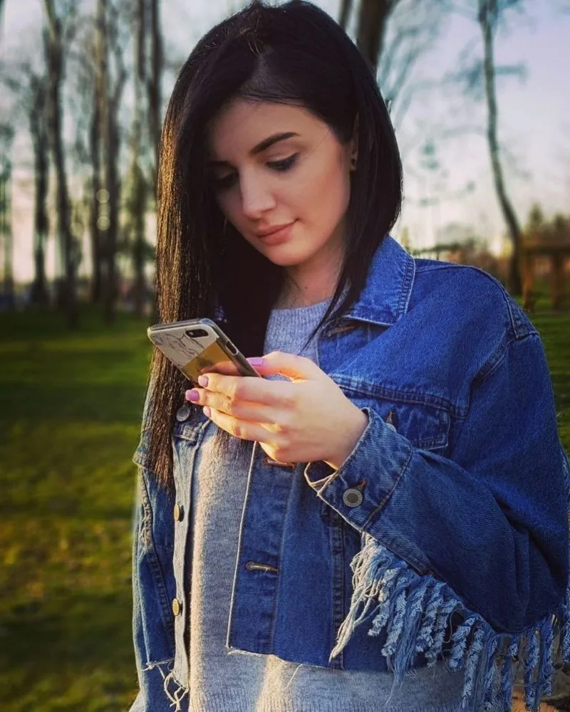Foto: Sanja