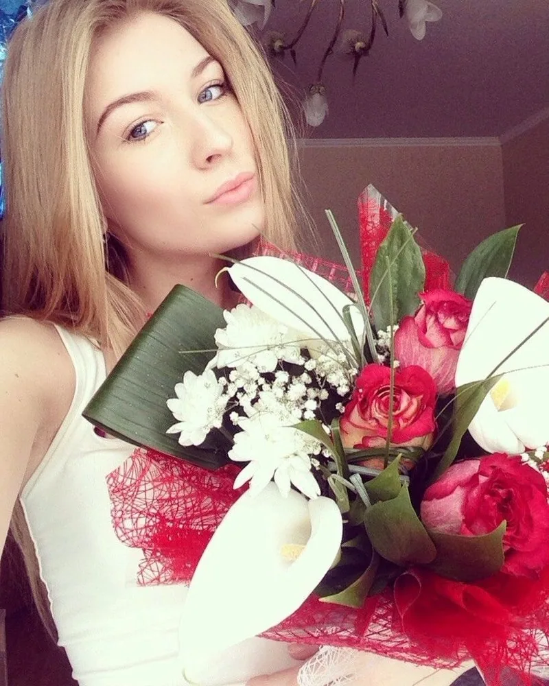Foto: Slavica